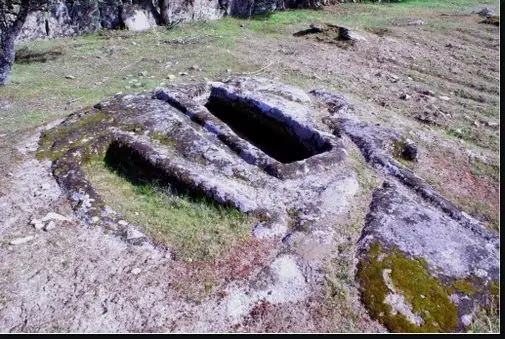 epoca medieval