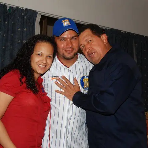 familia familia