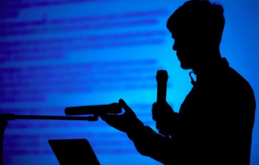 Curiosidades sobre Internet que tal vez no sabías