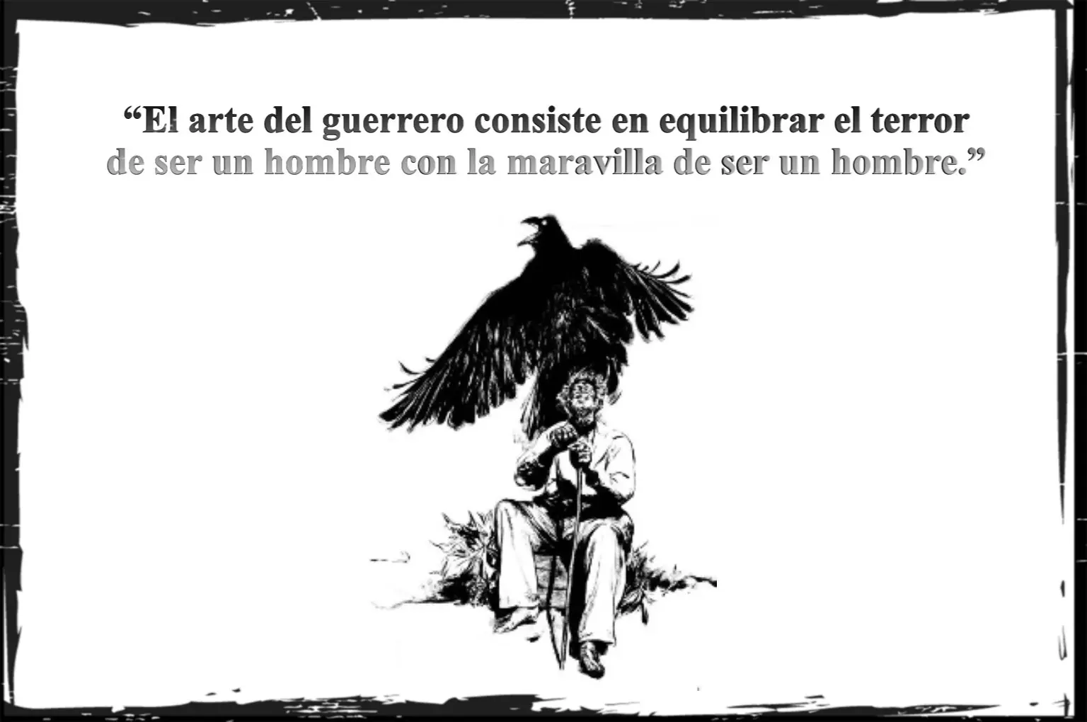 guerrero guerrero