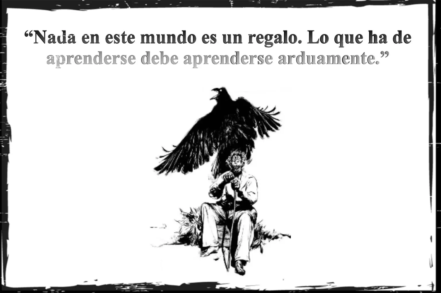 don Juan don Juan
