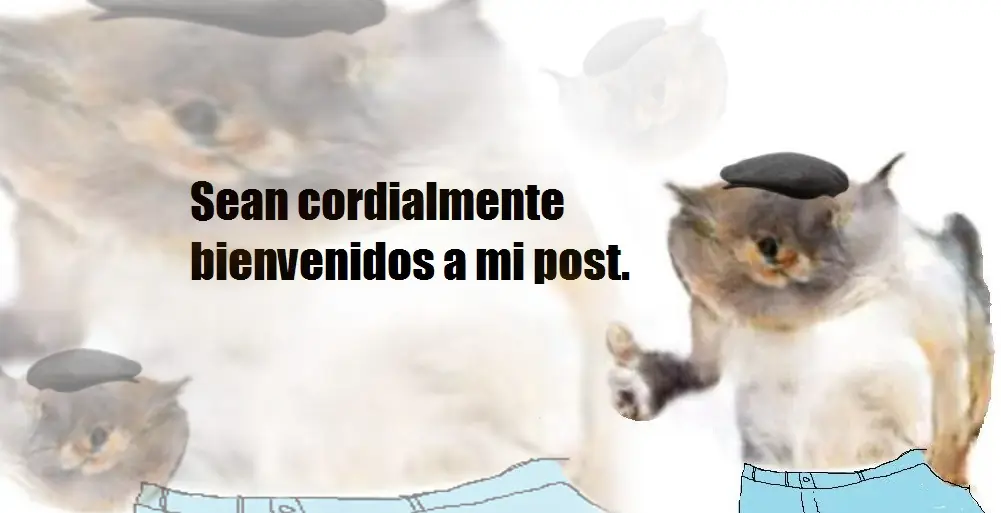 Luisito Suarez sale en un video de Limp Bizkit.Pasa rufián