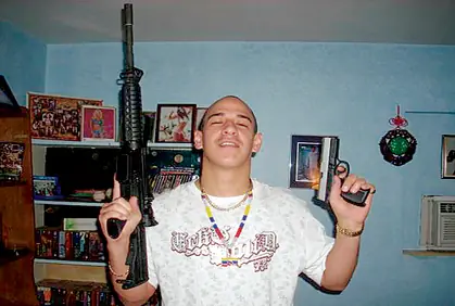 Hugo chavez Hugo chavez
