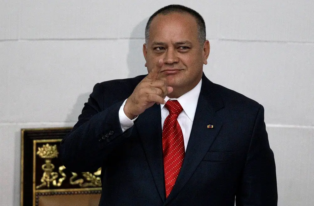 riqueza riqueza