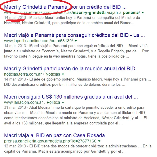 trolls macristas trolls macristas