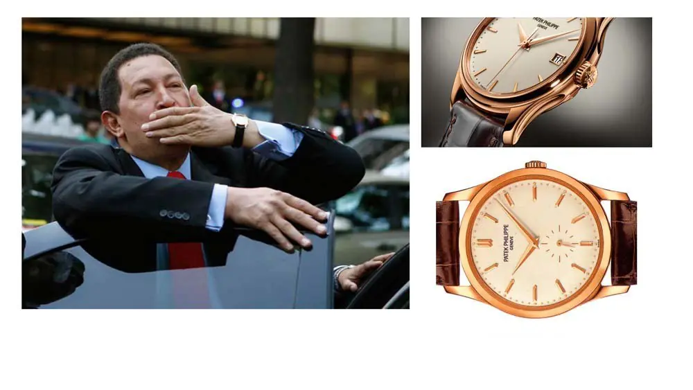 Hugo chavez Hugo chavez