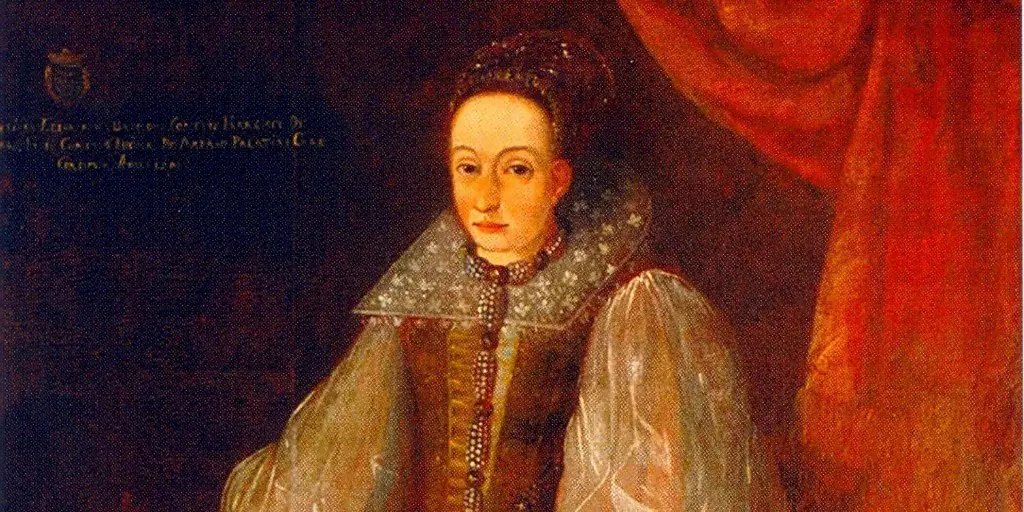 Mujeres Malas