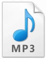 El mp3 morira para darle paso a nuevos formatos de audio