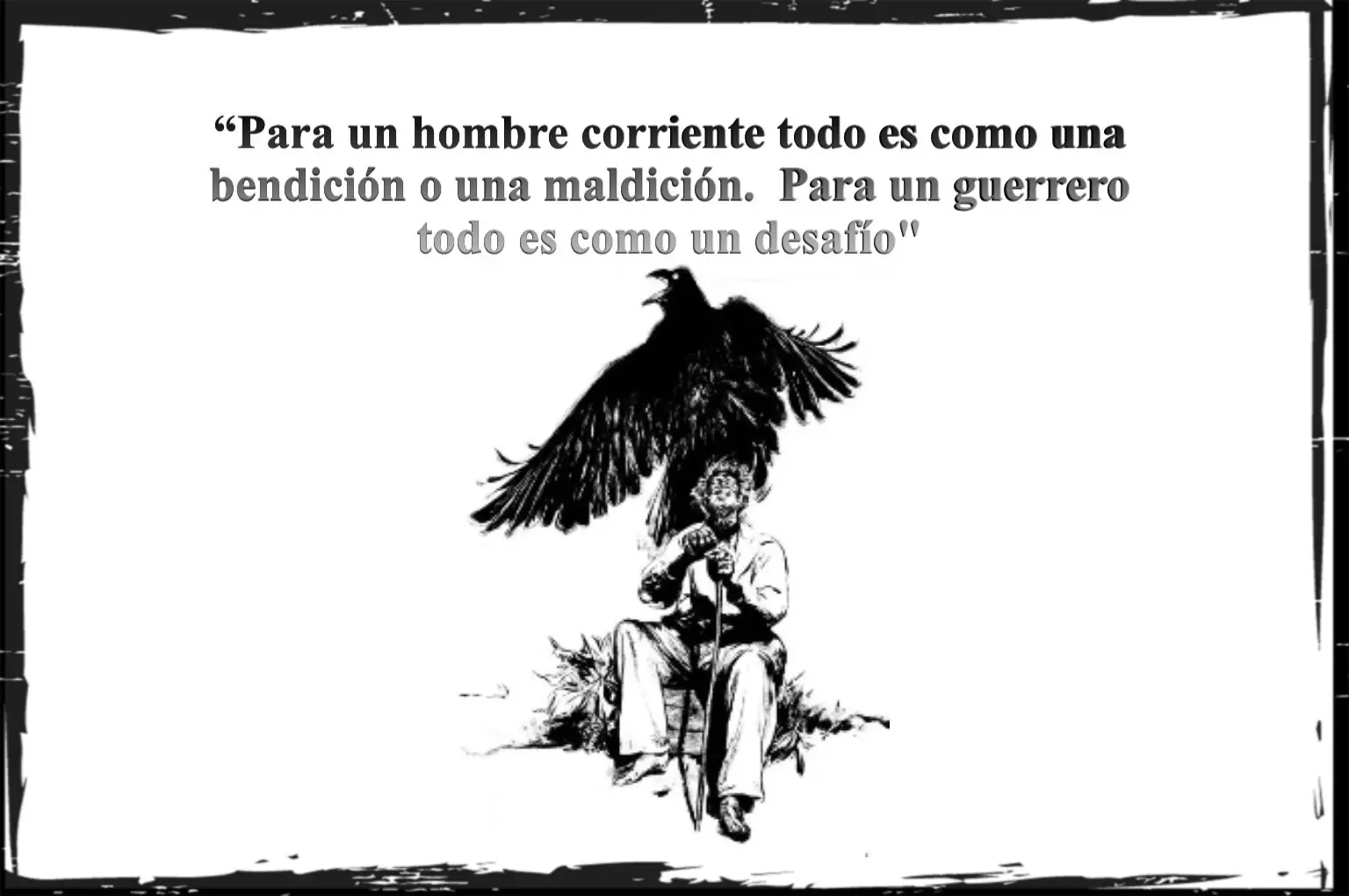 heroe heroe