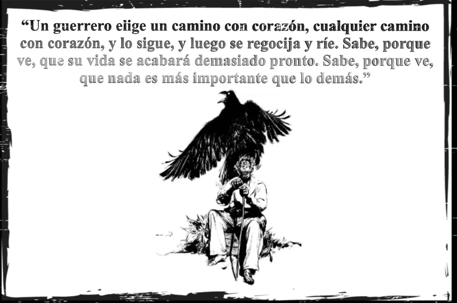 guerrero guerrero