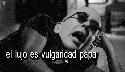 robar