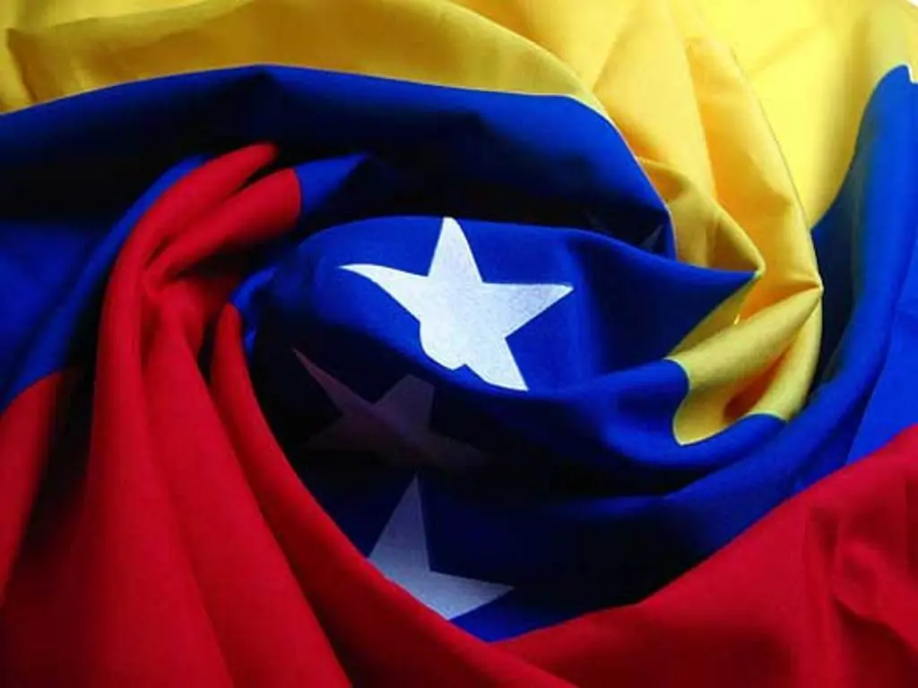 politicos politicos