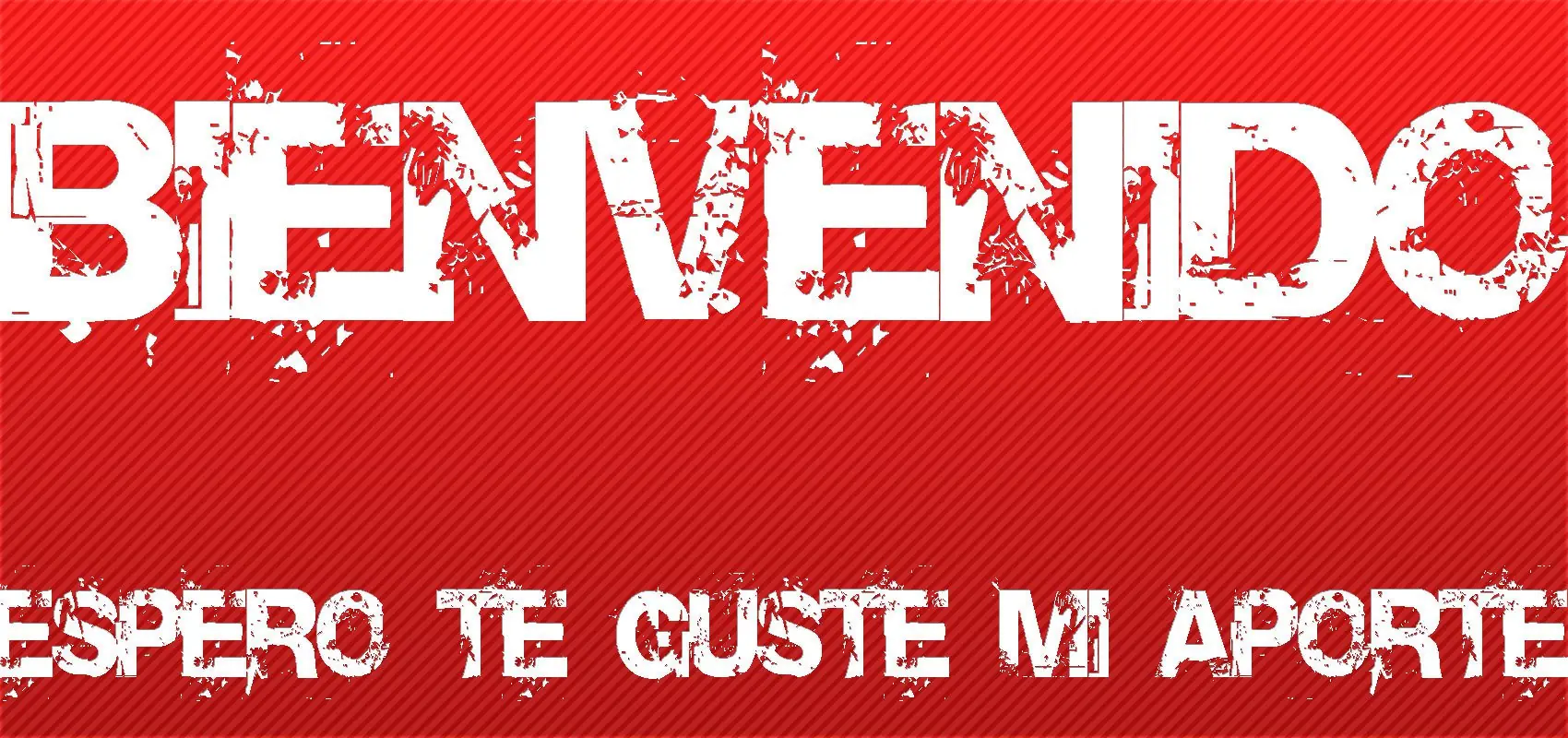 ESTA