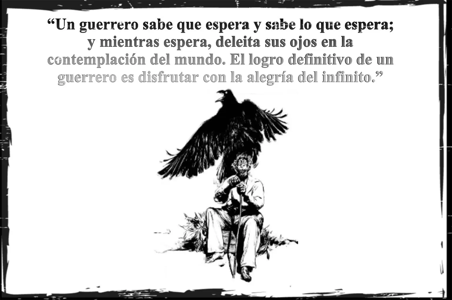 heroe heroe