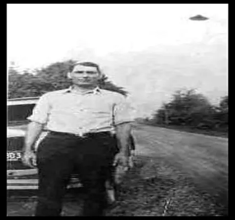 [megapost] No estamos solos en el mundo?