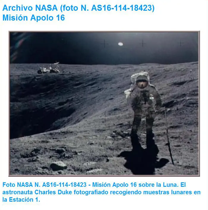 [megapost] No estamos solos en el mundo?