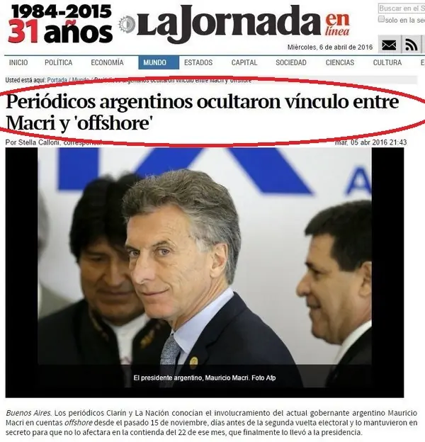 trolls macristas trolls macristas