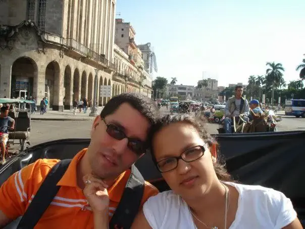 Hugo chavez Hugo chavez