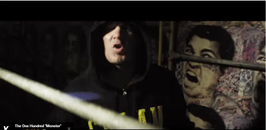 Limp Bizkit