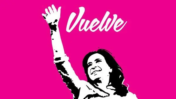 Arrancaron las elecciones adivina quien gano