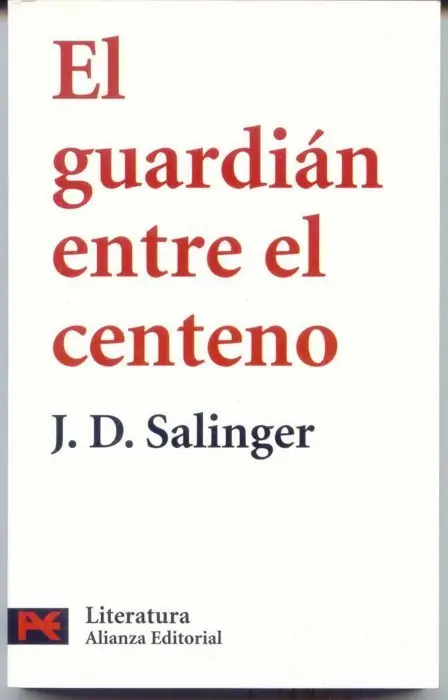 prohibidos