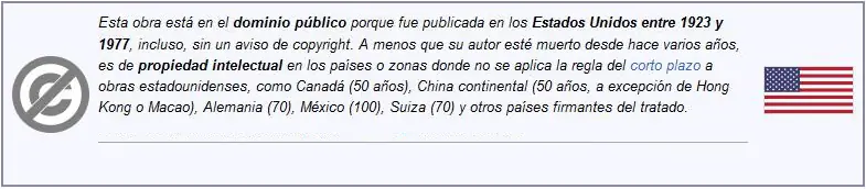 [megapost] No estamos solos en el mundo?