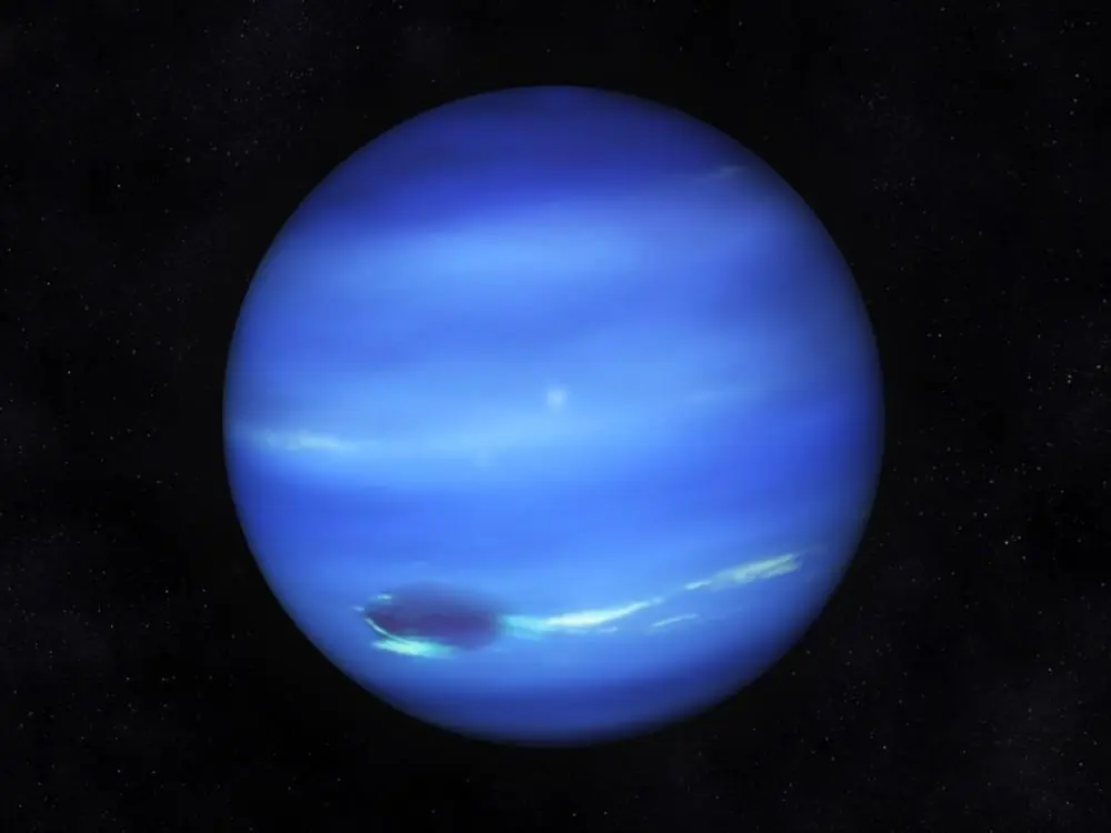¿Te gusta la astronomía? Mirá lo que va a pasar este año