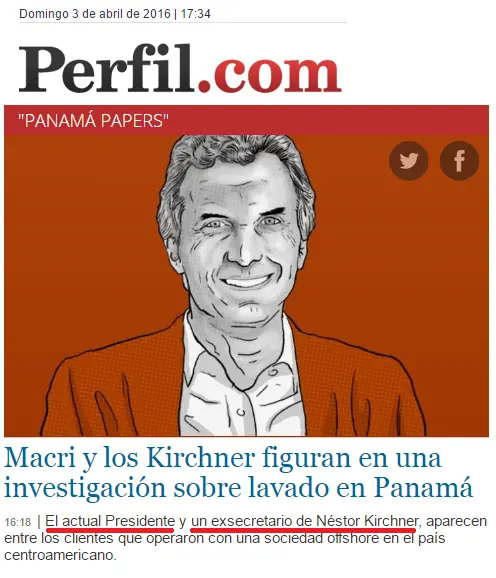 panama papers panama papers