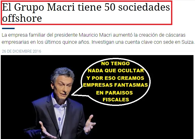 corrupcion corrupcion