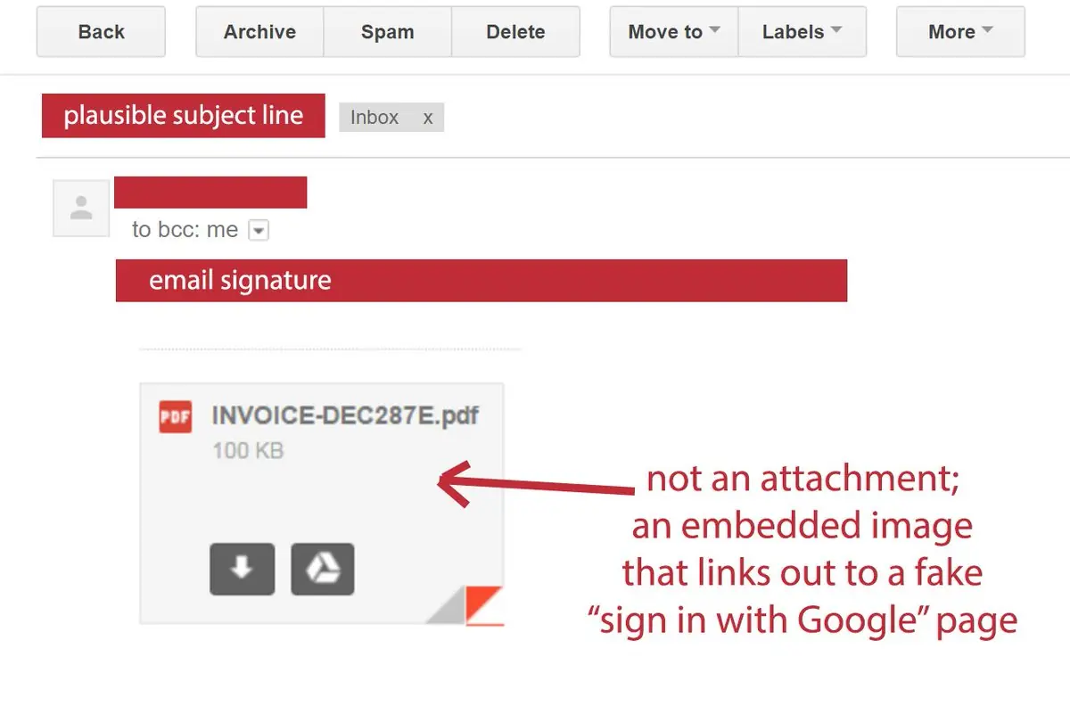 Gmail