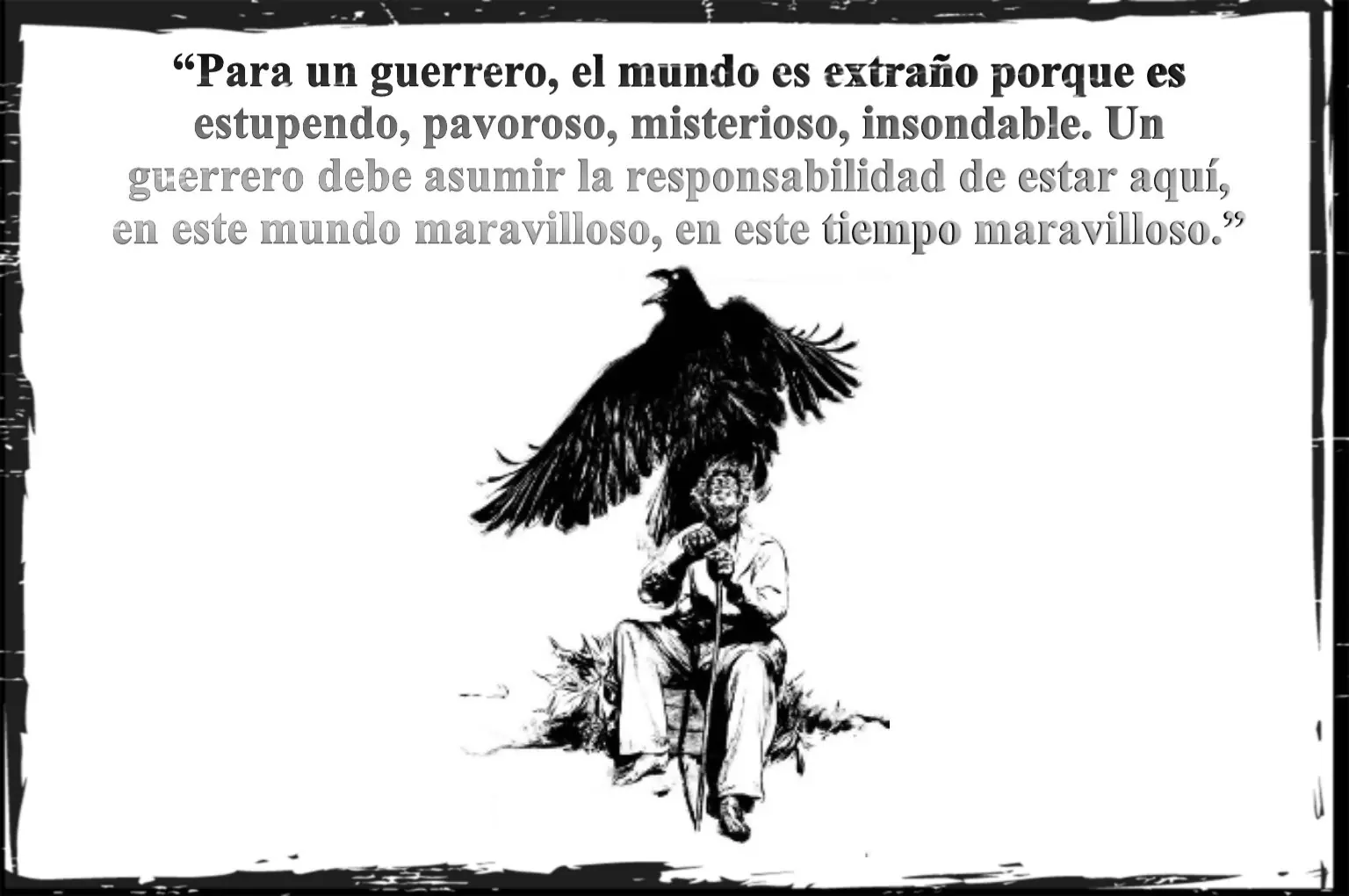 heroe heroe
