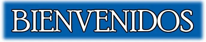 ¿Por qué sufrimos? ¿Tiene Dios la culpa?