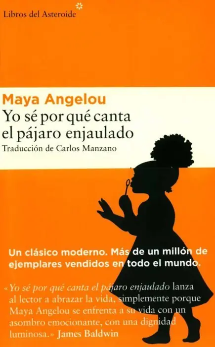 prohibidos