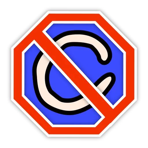 Creé una extensión para bloquear crap.Tiemblan crapeadores