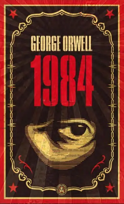 Los 10 libros más prohibidos de la historia y su porque!