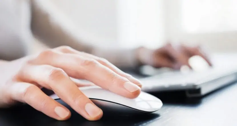 Curiosidades sobre Internet que tal vez no sabías