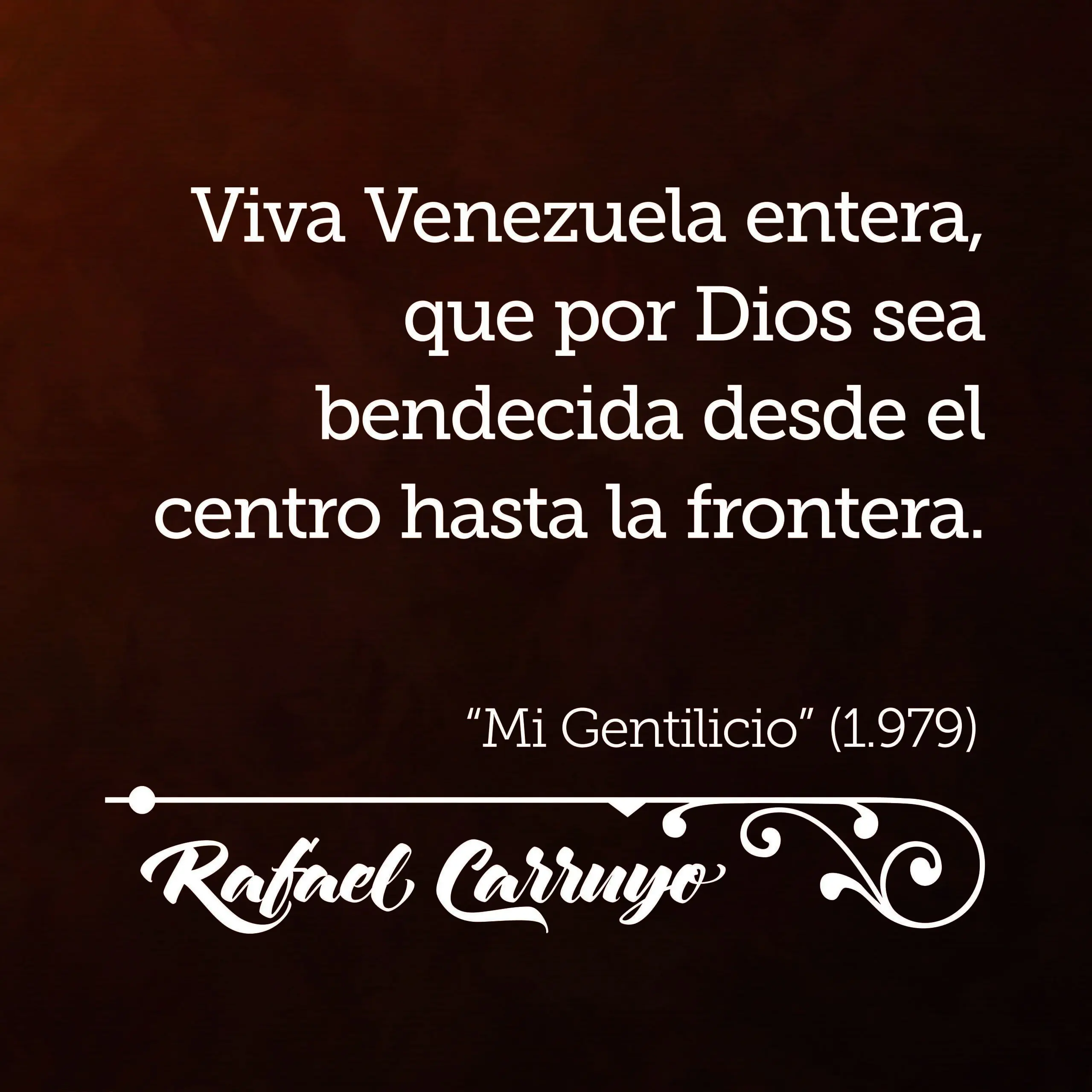 La autentica historia sobre Hugo Chávez y su familia La autentica historia sobre Hugo Chávez y su familia