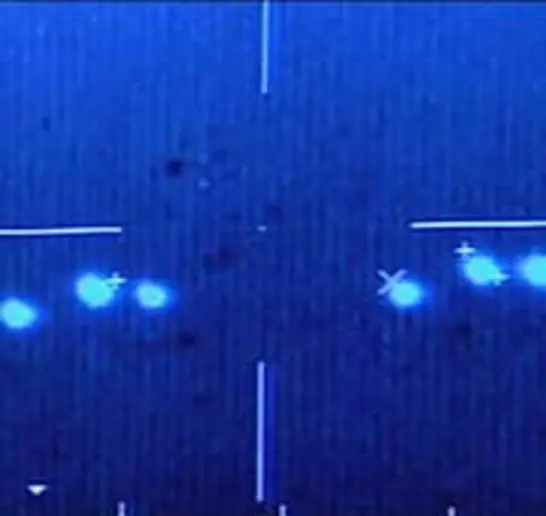 [megapost] No estamos solos en el mundo?