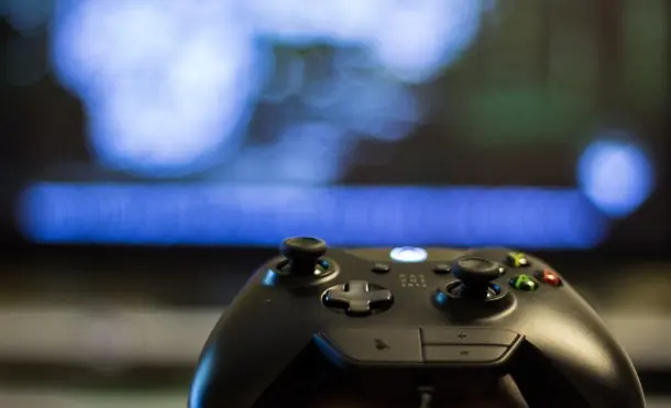 La exclusivas de Xbox One dejaran de serlo?