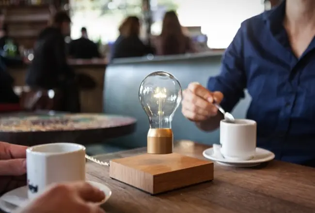 12 Geniales Inventos que demuestran que el futuro ya está aq
