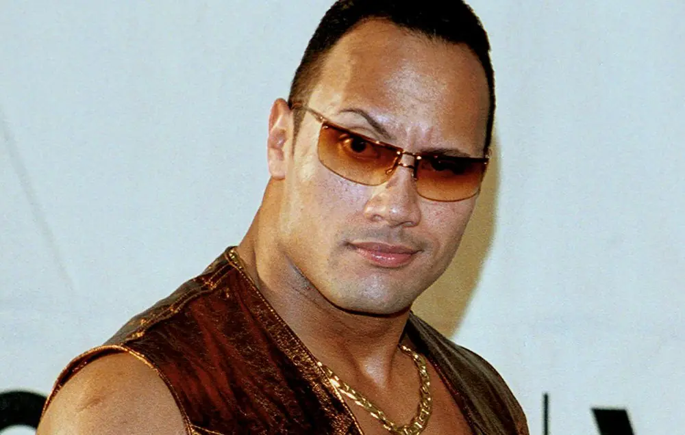 Queres invocar al diablo? (100% real). Pasa y te muestro