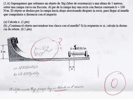 Chiste