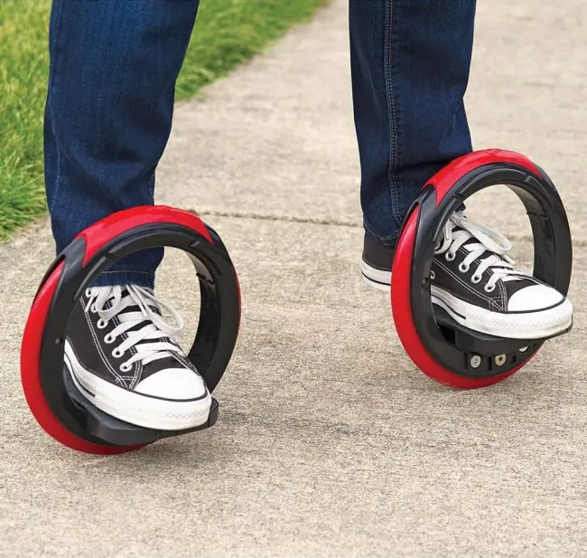 inventos geniales