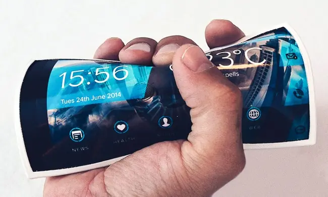12 Geniales Inventos que demuestran que el futuro ya está aq
