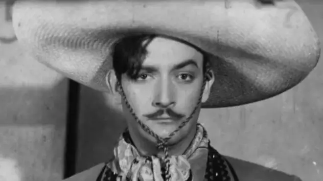 mexico