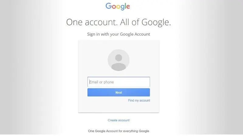 Cuidado con los adjuntos en Gmail, hay una nueva estafa