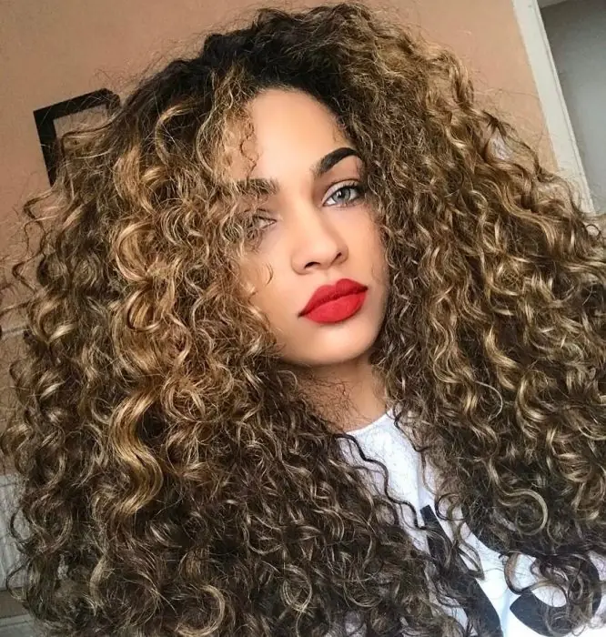 no tiene novio por ser tan linda