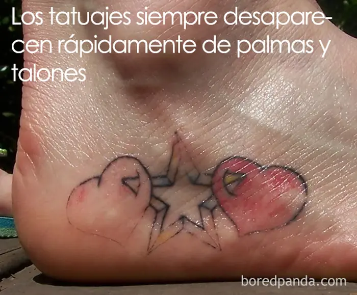 Que Que