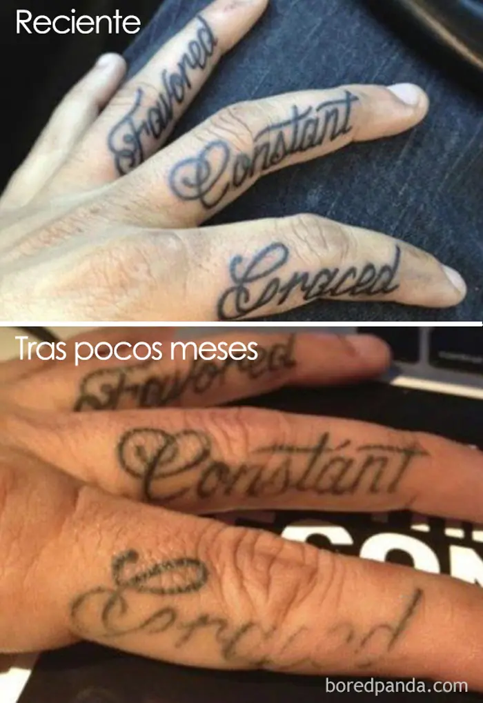 Como Como