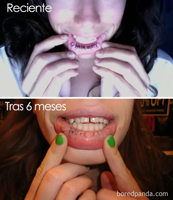 Que Que